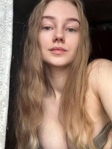 Анкета проститутки Алина - Фото, 24 года, №41799
